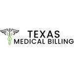 Texas Medical Billing Profile Picture