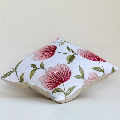 Buy Decorative Pillow Covers Online at Best Prices | Whispering Homes Profile Picture