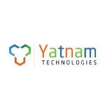 Yatnam Technologies Pvt. Ltd Profile Picture