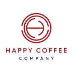 Happy Camper Coffee Company Profile Picture