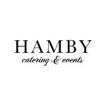 Hamby Catering And Events Profile Picture