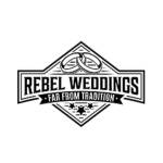 Rebel Weddings profile picture