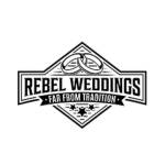 Rebel Weddings Profile Picture