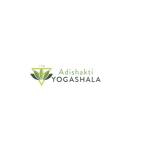 Adishakti Yogashala Profile Picture
