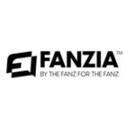 Fanzia Profile Picture