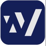 Wind Software profile picture