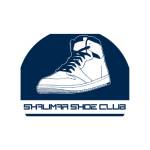Shalimar Shoe Club Profile Picture