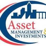 Asset Management and Investments profile picture