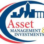 Asset Management and Investments Profile Picture