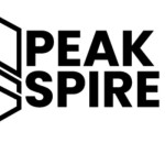 Peak Spire Profile Picture