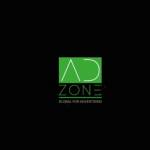 Adzone Global for Advertising Profile Picture