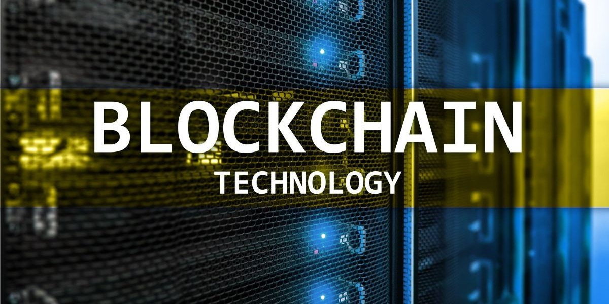 Exploring Blockchain Technology and its Potential Applications for Education