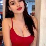 ayya pandya Profile Picture