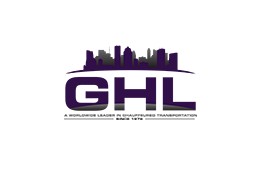 Ghlworldwide Profile Picture
