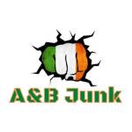 AB Junk Profile Picture