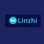 Linzhi LTD Profile Picture