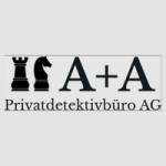 A A Privatdetektivbüro AG Profile Picture