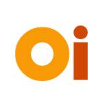 OnliveInfotech Profile Picture