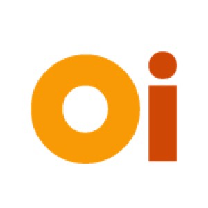 OnliveInfotech Profile Picture