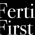 Fertility First IVF Centre Profile Picture