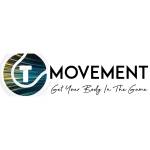 T Movement Profile Picture