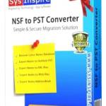 nsf to pst converter Profile Picture