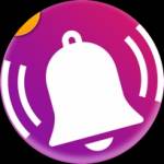 MP3 Ringtones 888 Plus Mom Profile Picture