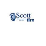 Scott Tire Profile Picture