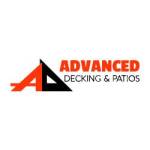 Advanced Decking and Patios Profile Picture