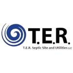 TER Septic Profile Picture