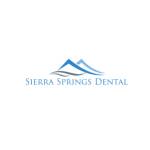 Sierra Springs Dental Profile Picture