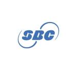 SbcGlobal Mail Profile Picture