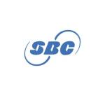 SbcGlobal Mail Profile Picture