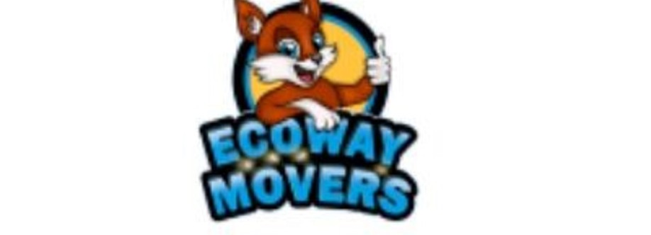 Ecoway Movers Vaughan ON Cover Image