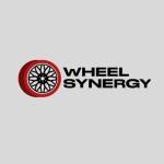 Wheel synergy Profile Picture