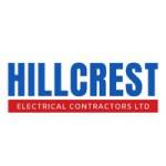 Hillcrest Electrical Profile Picture