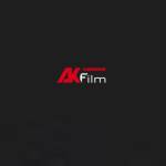 AKFilm Tổng đại lý phim cách nhiệt ô tô Profile Picture