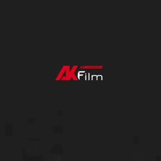 AKFilm Tổng đại lý phim cách nhiệt ô tô Profile Picture