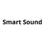 Smart Sound Vietnam Profile Picture