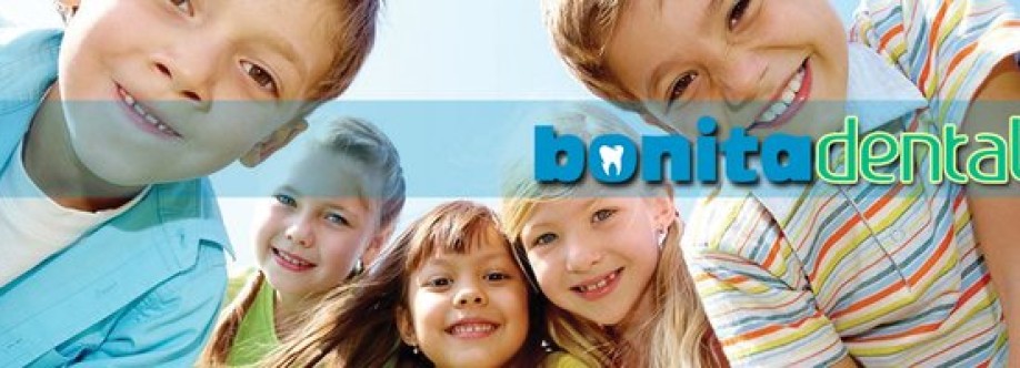 Bonita Dental Cover Image