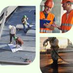 Waterproofing services in Toronto Profile Picture