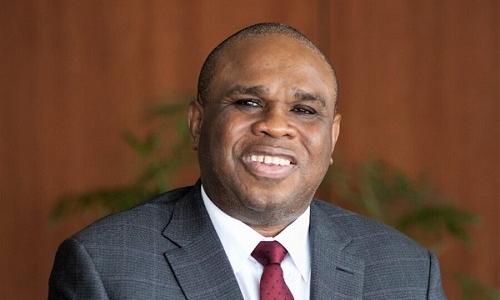 Afreximbank emphasises food security, trade & investment and AfCFTA