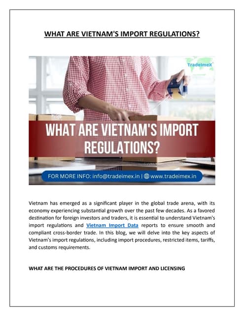 WHAT ARE VIETNAM'S IMPORT REGULATIONS.pdf