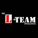 L TEAM DRIVING SCHOOL Profile Picture