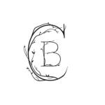Cherry Barc Farm Profile Picture