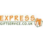 Express Gift Service UK profile picture