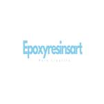 Epoxy Resins Art Profile Picture
