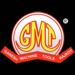 ganeshmachine tools profile picture