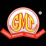 ganeshmachine tools Profile Picture