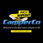CamperCo Campervan Hire Limited profile picture